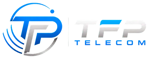 TFP Télécom